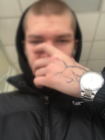  ,   , 19 ,   ,   