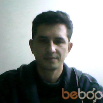  ,   , 53 ,   