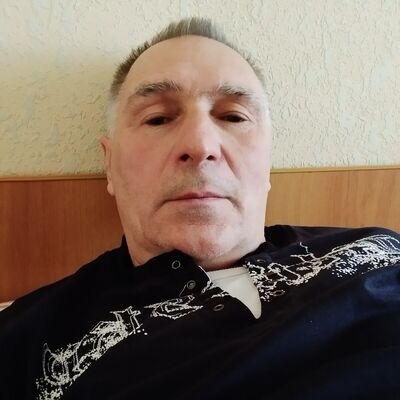  ,   , 68 ,   ,   , c 