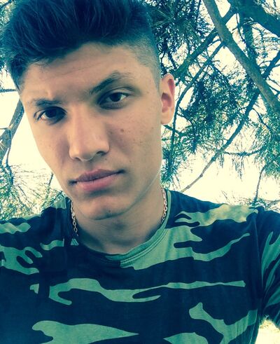  ,   Ivan, 26 ,   