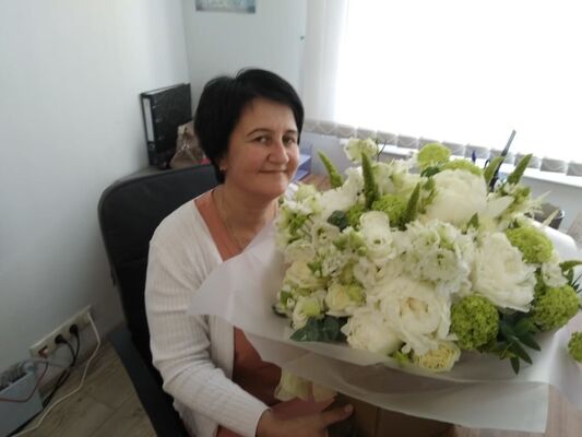  ,   , 51 ,   ,   , c 