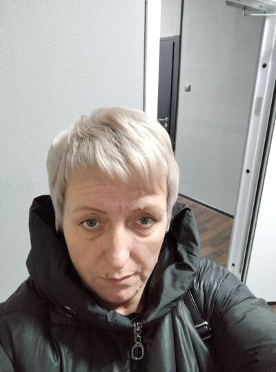  ,   , 45 ,   c 