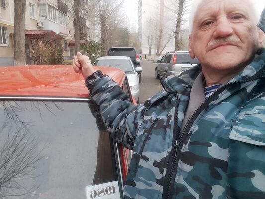  ,   , 64 ,   ,   , c , 