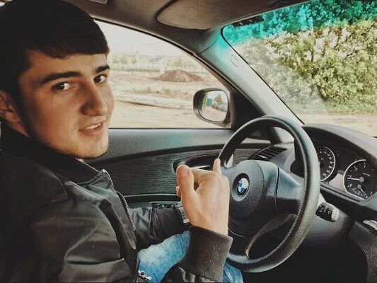  ,   , 32 ,     , c , 