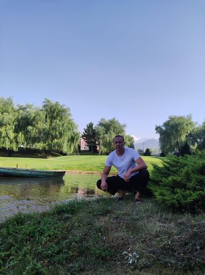  ,   , 37 ,   c 