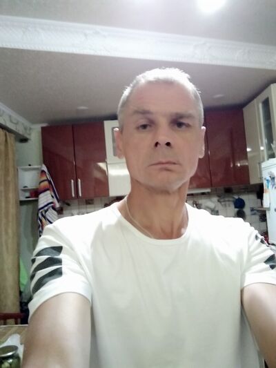  ,   , 55 ,     , c 