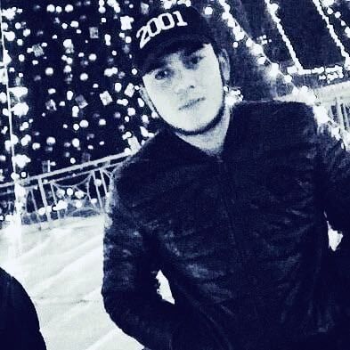  ,   Ulugbek, 23 ,   ,   