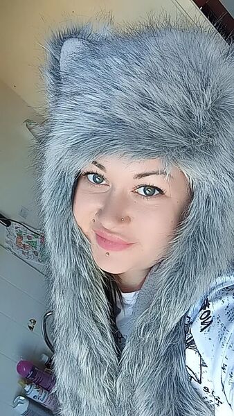  Weil am Rhein,   , 32 ,   ,   , c , 