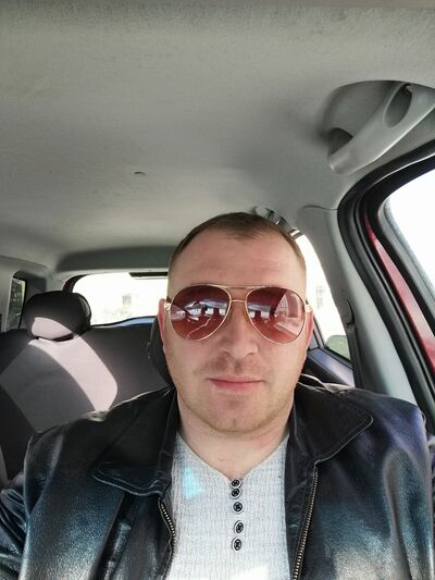  -,   , 40 ,   ,   , c 