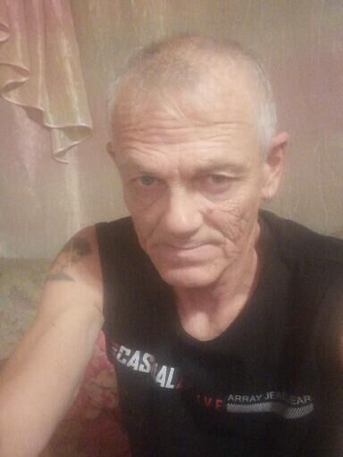  ,   , 58 ,   ,   
