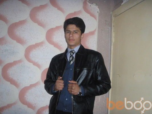 ,   Fedok, 34 ,   ,   , c 