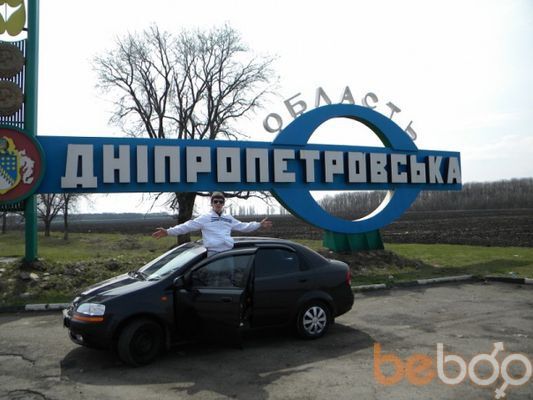  ,   Patrick, 32 ,   ,   , c , 