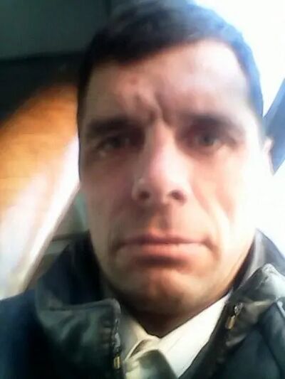  ,   , 46 ,   ,   