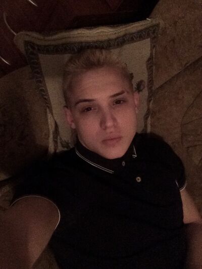  ,   , 26 ,   