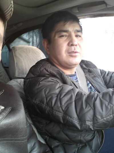  ,   , 49 ,  