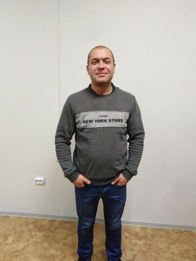 -,   , 39 ,   ,   , c 
