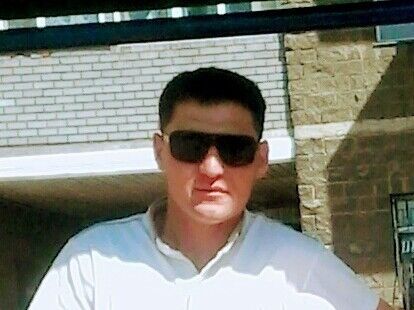 ,   Alihan, 38 ,   ,   , c 