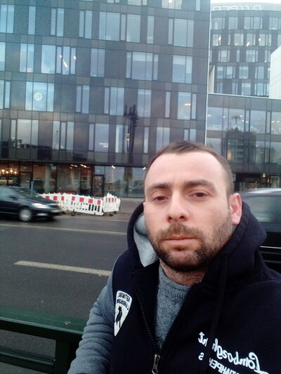  Bielany Wroclawskie,   FRiDON, 30 ,   ,   