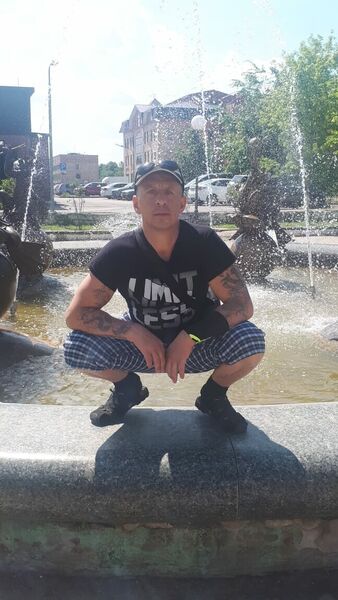  -,   , 46 ,   c 