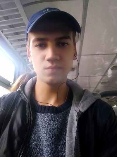  ,   , 25 ,   ,   , c 