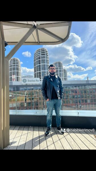  ,   Habib, 32 ,   , c 