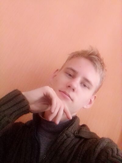  ,    , 22 ,   , 