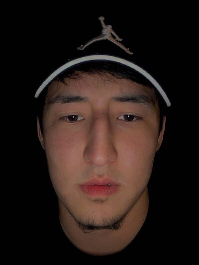  ,   Ansar, 24 ,   ,   