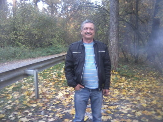  ,   Ecfnbq, 68 ,  