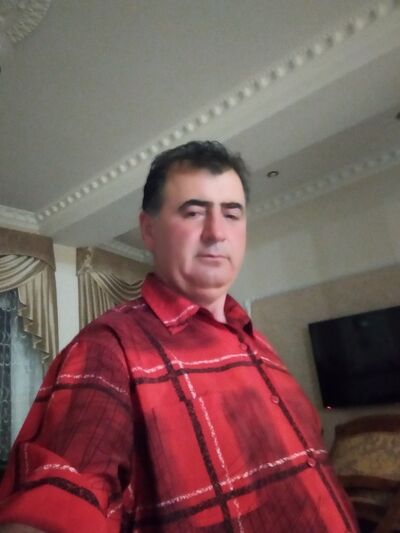  ,   , 49 ,   ,   
