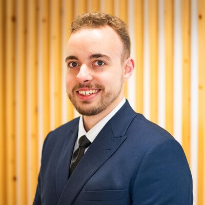  ,   Andrzej, 24 ,   ,   