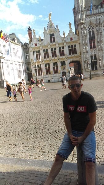  ,   Weska, 41 ,   ,   , c 