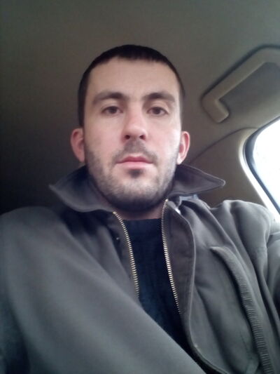  ,   , 39 ,   