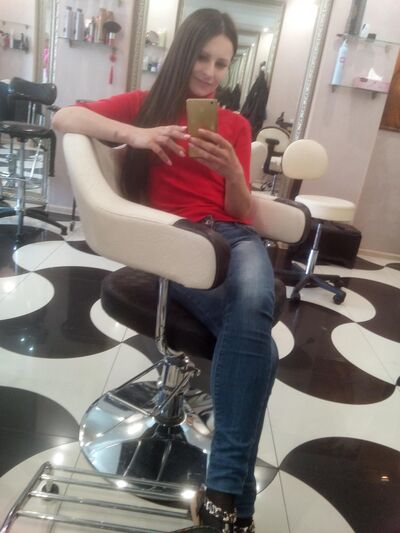  ,   , 36 ,   