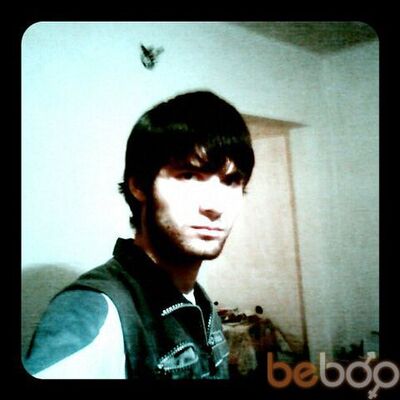  ,   GetReady, 36 ,   ,   , c 