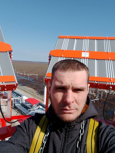  ,   Vladimir, 31 ,   ,   