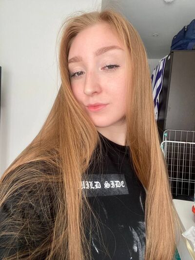  -,   , 22 ,   ,   