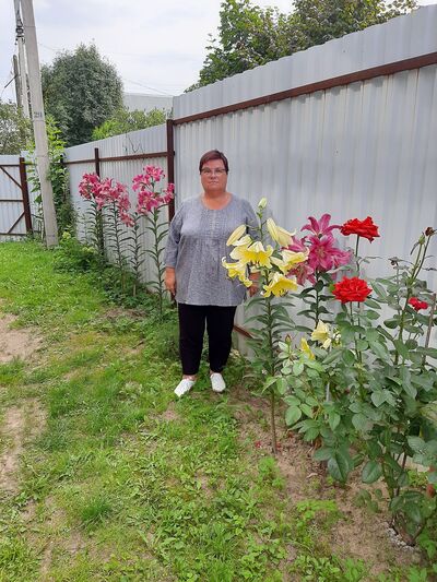  ,   , 60 ,   ,   , c 