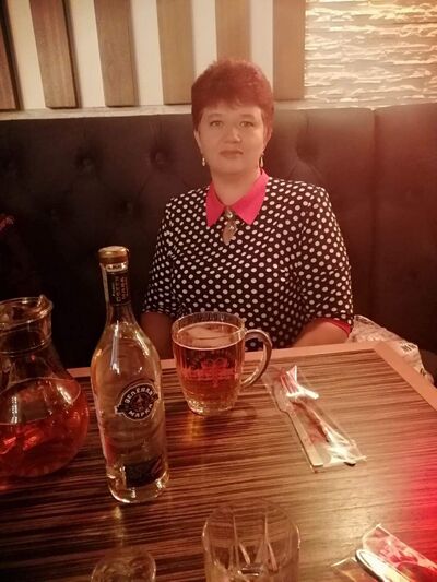  ,   , 53 ,   , 