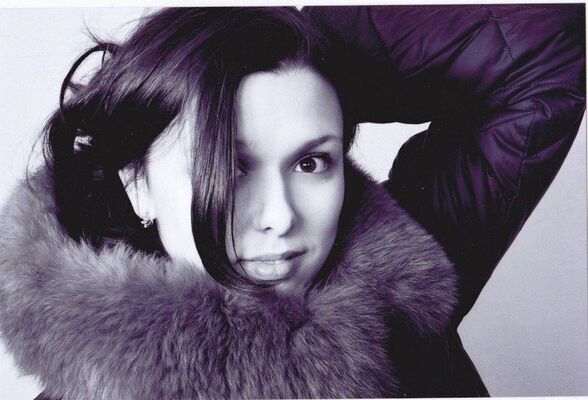  ,   , 28 ,   ,   , c , 