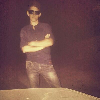  ,   , 29 ,   ,   , c 