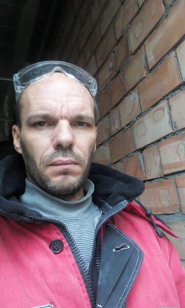 ,   Scorpion, 53 ,   ,   , c 