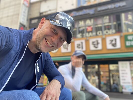  Osan,   SO, 40 ,   ,   