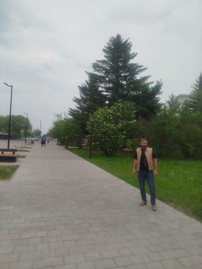  ,   , 38 ,   ,   