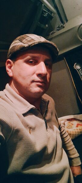  ,   Kerim, 41 ,   ,   , c , 