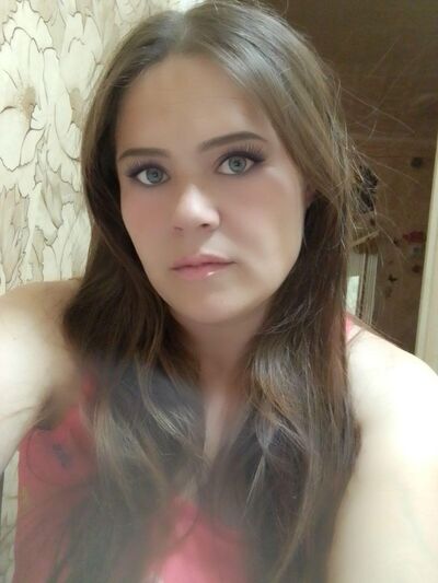  ,   , 31 ,   c 