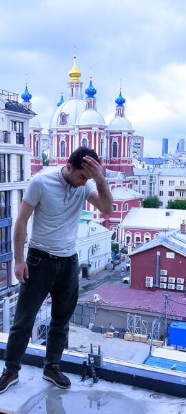  ,   Kobiljon, 28 ,   ,   