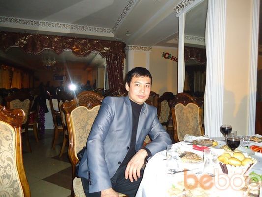  ,   Eljas, 38 ,   ,   , c 