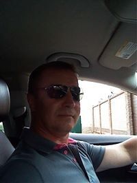  ,   , 53 ,   ,   , c 