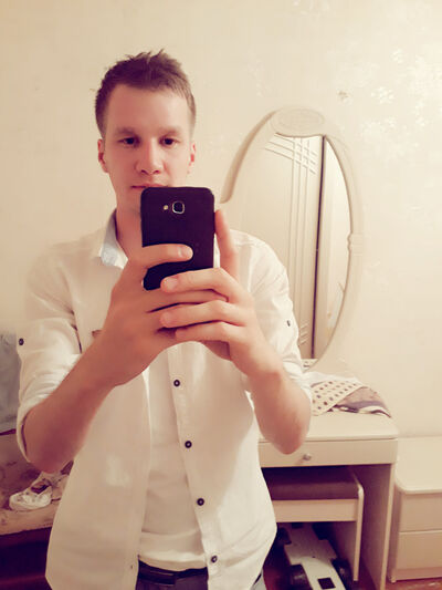 ,   Rustam, 38 ,   ,   , c 