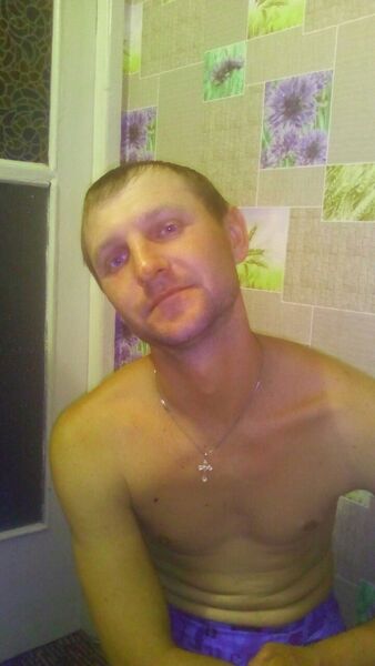  -,   , 41 ,   ,   , c 